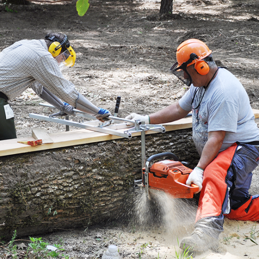 Products Cannon Bar Works, Ltd.