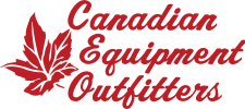 CEO Logo