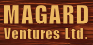 Magard