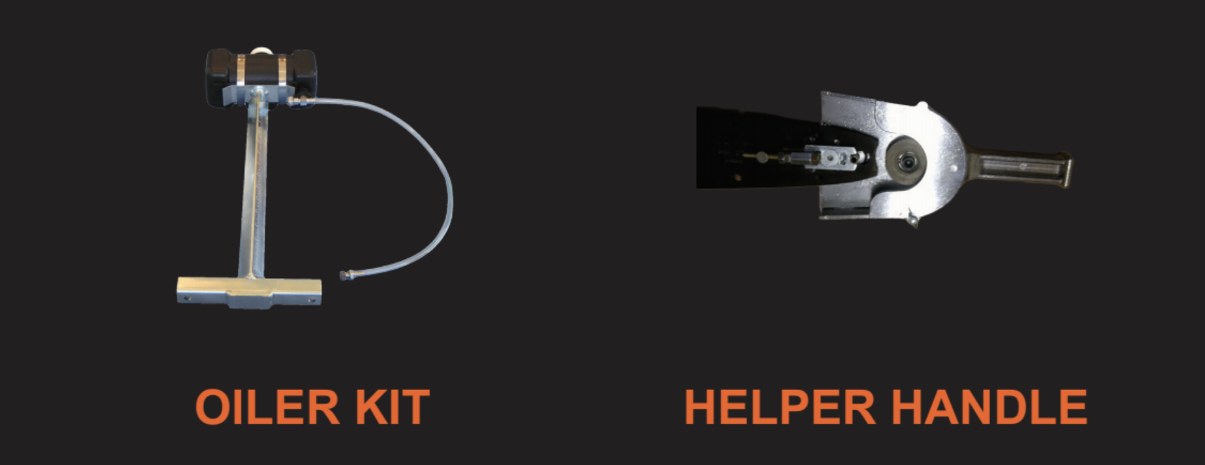 Cannon Bar Works, Ltd. Cannon Bar Works, Ltd.