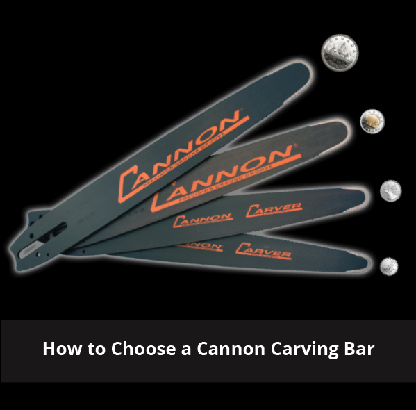 Cannon-Carving-Bars-e1587586897779.png