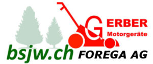 shoplogo