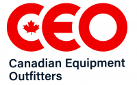 CEO-Logo